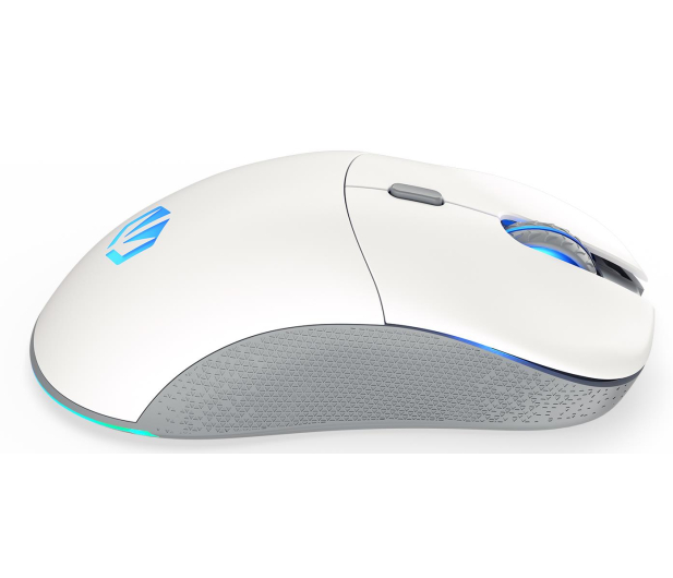ENDORFY GEM Plus Wireless Onyx White EY6A015 - 1133267 - zdjęcie 10